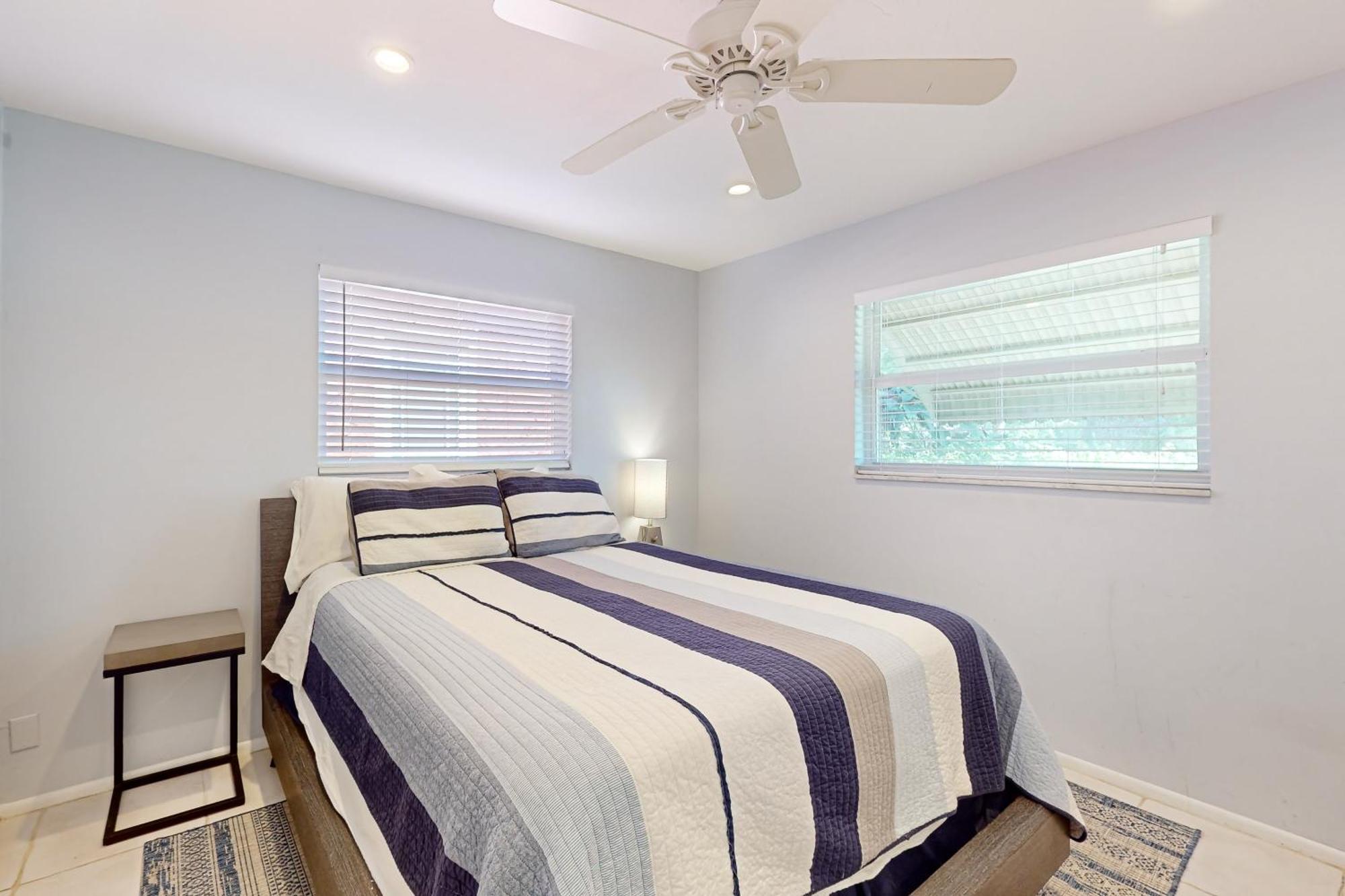 Breezy Ocean Escape Villa Lake Worth Beach Exterior photo